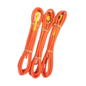 COMMAND Center Temperature Sensor